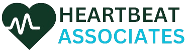 Heartbeat Associates