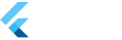 logo-Flt