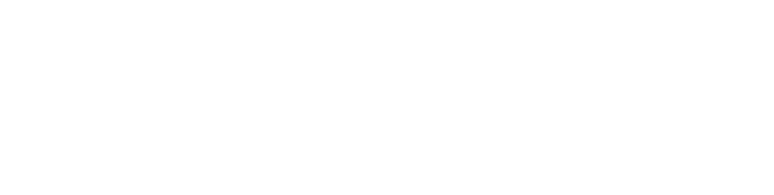 Mongodb