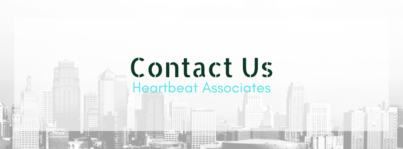 Heartbeat Associates